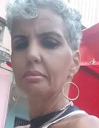 Biblioteca Pública Provincial "Elvira Cape"