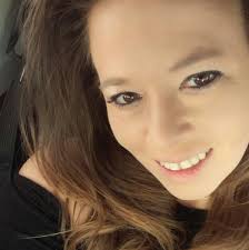 Amanda Scharfenberg (@AmandaScharfen2)