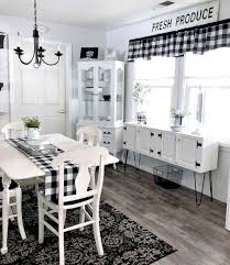 90 Cozy Farmhouse Livingroom Rug Decor Ideas Checopie Modern Farmhouse Kitchens Farm House Living Room Farmhouse Dining