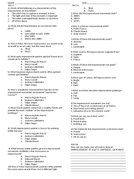 Female celebrities that first name starts with b. Impressionism Quiz Impressionism Edgar Degas