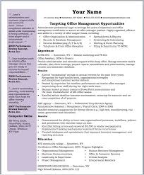 Pin By Kelli Smith On Things To Check Out Later And Reorganize Job Resume Examples Administrative Assistant Resume List Of Skills