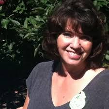 ameski (@ameski5150)