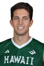 Devon Johnson's Instagram, Twitter & Facebook