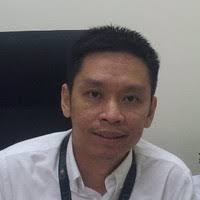 Vesta Vanderbeken Email & Phone Number