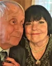 James Bruce Atkinson Obituary