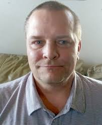 Twelve candidates for Appleton council make their case for election