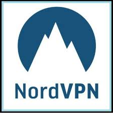 Pin On Https Crackwallet Com Nordvpn Crack Download