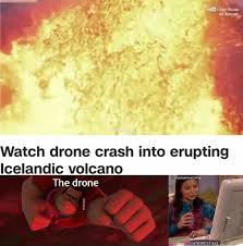 Instead, it became the most hated show on nickelodeon in a matter of days. The Best Interesting Memes Memedroid