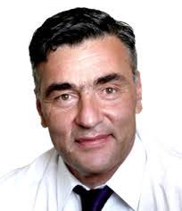 Rich Stoner's Instagram, Twitter & Facebook