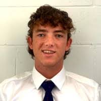 Blake Spencer's Instagram, Twitter & Facebook