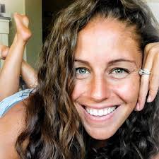 California Grapettes 14U