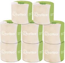 We did not find results for: The 6 Best Lint Free Toilet Papers Of 2021 They Don T Leave Tiny Pieces Behind Tbft