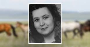 Josette Kienenberger Riphenburg Obituary December 18, 2024