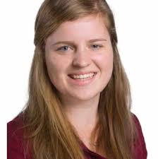 Happy International Day for Women and Girls in Science!