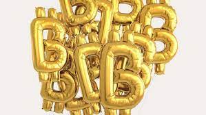 骗子 假先知们一夜暴富背后 区块链是回归互联网本来意义的唯一希望 搜狐科技 搜狐网 bitcoin bubbles blockchain