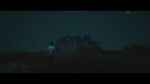 The haunting is a first person horror adventure game in where you fight ghosts using a camera and explore the mysteries of the red water woods through cinematic storytelling. The Haunting The Haunting Blood Water Curse Early Access Appid 697810 Steamdb