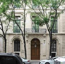 Jeffrey epstein had a huge, multimillion dollar real estate portfolio all across the world. Jeffrey Epstein Inside Billionaire S New York Mansion