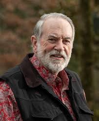 Arkansas Money &amp; Politics February 2025 by AY Magazine