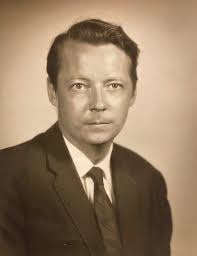 Gerald Roney's Instagram, Twitter & Facebook