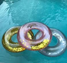 Monogrammed Pool Float Personalized Pool Float Pool Toys Beach Float Inner Tube Summer Monogram Bachelorette Beach Floats Summer Pool Floats Personalized Pool