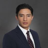 20+ "Damian Alcantara" profiles