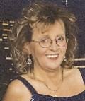 Barbara Brizendine Obituary (2010)