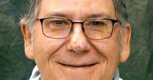 Serra leaves lasting legacy