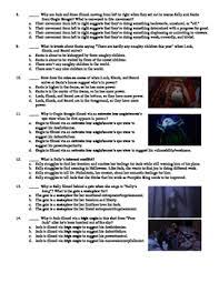 There's so much to love about. The Nightmare Before Christmas Film 1993 20 Question Multiple Choice Quiz