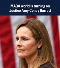 Tasha is a friend .... This was her response to a MAGAt when said MAGAt  read her post criticising The Orange Farts' deportation of children......  She is a very feisty lady...... Her