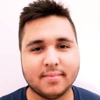 40+ "Ethan Roman" profiles