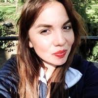 Janeth Delgado Muñoz