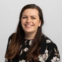 Katherine Casella's Instagram, Twitter & Facebook