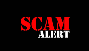 Fokus di detik 21 dan menit 01.37 klo bisa tahan tawa berarti kalian hebat. Anda Awam Tentang Kripto Awasi Penawaran Penawaran Ini