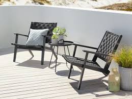 Pin Pa Remont Balkon Kuhni