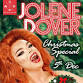 Jolene Dover Christmas - The Brewery Inn, Cosheston Event Image