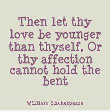 Unrequited Love Quotes Shakespeare Uploadmegaquotes