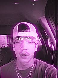 #CapCut #hardtolove #music #song