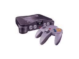 Nintendo64 ニンテンドー64 任天堂64 本体 ピカチュウ イエロー 中古美品 ソフト マリオパーティー 等. N64 ä»»å¤©å ‚64 Nintendo64 ç°¡ç¨±n64 æ˜¯æ—¥æœ¬ä»»å¤©å ‚å…¬å¸ ç™¾ç§'çŸ¥è­˜ä¸­æ–‡ç¶²