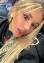 Elias Magallanes's Instagram, Twitter & Facebook