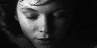 2015'te En iyi yabancı film Oscar'ı Ida'nın Oldu!