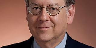 Jeffrey H. Silber • Center for Health Outcomes and Policy Research • Penn  Nursing