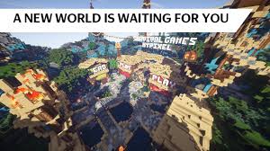 Your ip address and user agent are shared with google, together with performance and security metrics, to ensure quality of service, generate usage statistics and to detect abuse. Hypixel For Minecraft For Android Apk Download