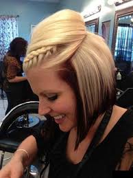 Kari Juarez Juarez (5539049164k)