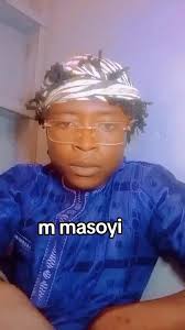 Bash Dresses Review by Dr. M Ahmad