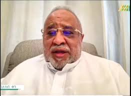 Hawaasni biyya keenyaa hundi hidhasaa xumuratee injifannoo kana goonfate  baga gammaddan baga gammadne , Sheikh Mohammed Hussien Ali Al-Amoudin,  MIDROC Investment Group ሚድሮክ ኢንቨስትመንት ግሩፕ
