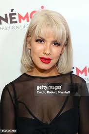 49 Fotos und hochauflösende Bilder