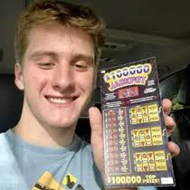 Gavin Gamble Sports Betting Picks Overview