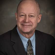 Dermot Moore chosen as Pearl River parade grand marshal