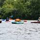 Kayak Kollege