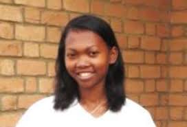 AMM News 103 avril 2018 Jean-Philippe et Manuela, sages-femmes, en mission  au dispensaire Padre Pio